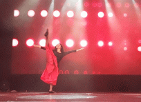 32. Indomitable (FS2024) 12.jpg